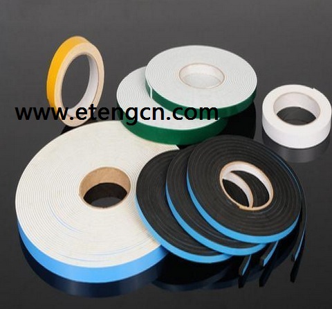 EVA foam tape